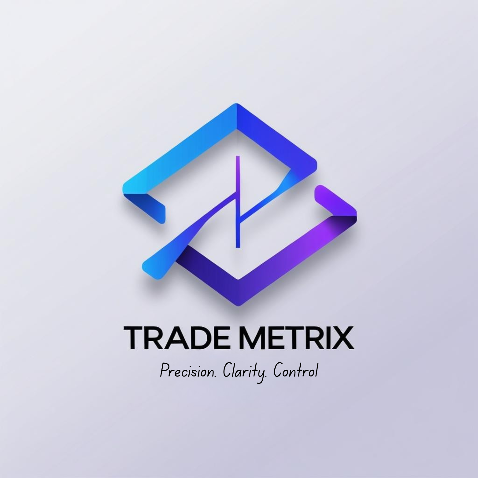 Trade Metrix Logo